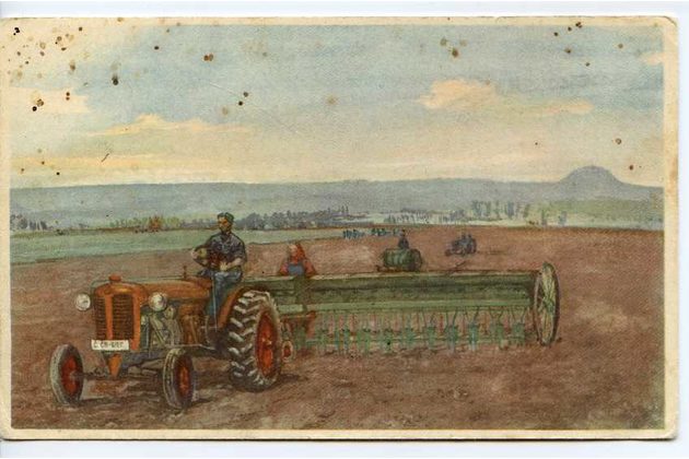 C 55972 - Vladimír Charvát