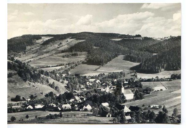 E 56017 - Holčovice