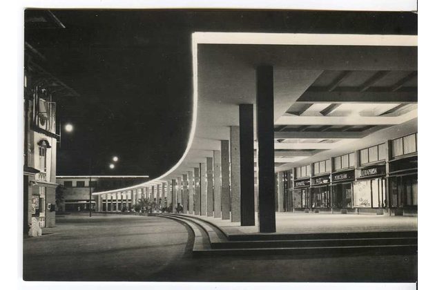 E 56030 - Luhačovice6 