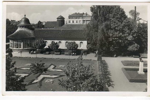 D 56043 - Poděbrady