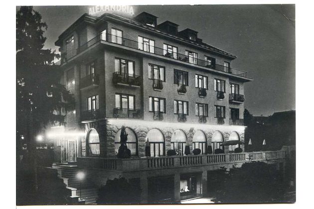 E 56052 - Luhačovice6 