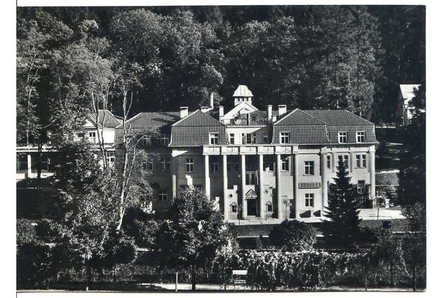 E 56055 - Luhačovice6