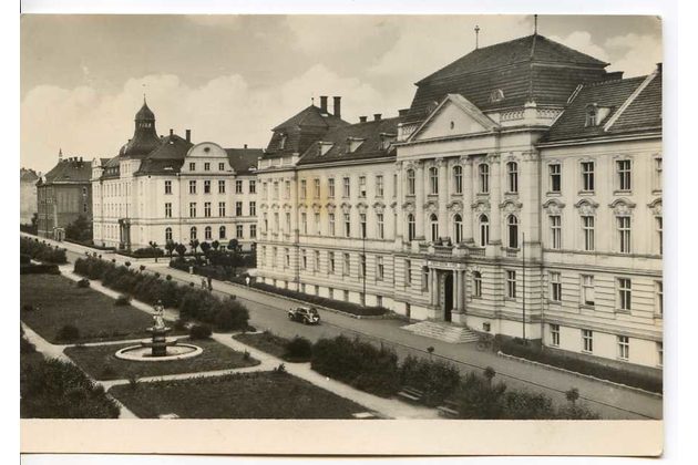 E 56076 - Opava