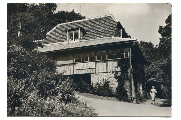 E 56081 - Luhačovice6 