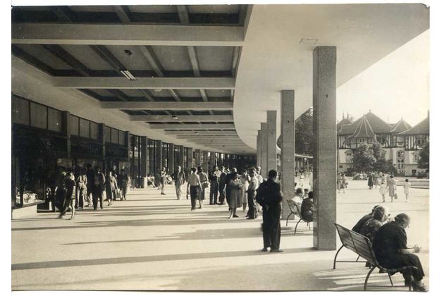 E 56086 - Luhačovice6 