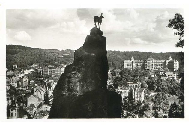 D 56097 - Karlovy Vary 6