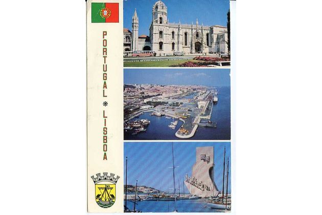 Ostatní cizina - 56196