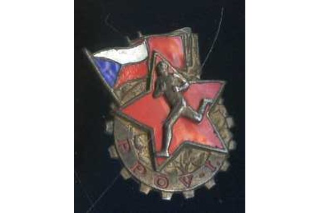 12339-PPOV I.stupeň