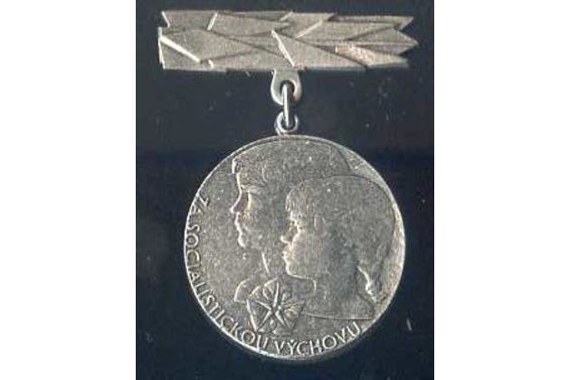 12350-SSM za soc.výchovu