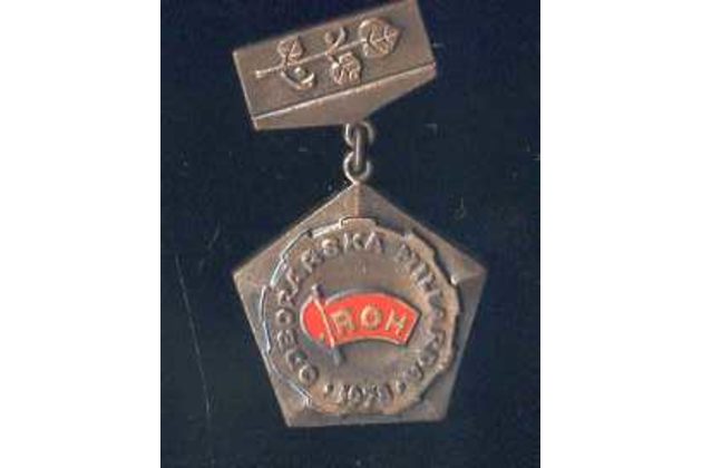 12366 - Odborářská miliarda