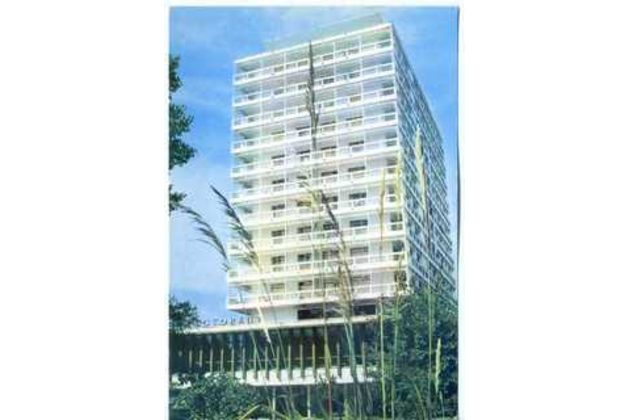 Slantchev briag - 56223