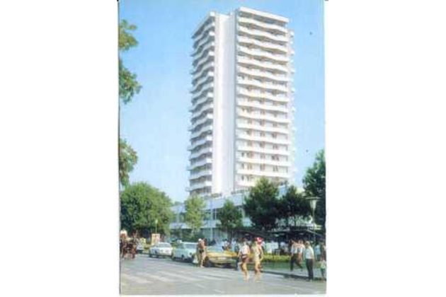 Slantchev briag - 56226