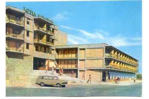 Slantchev briag - 56231