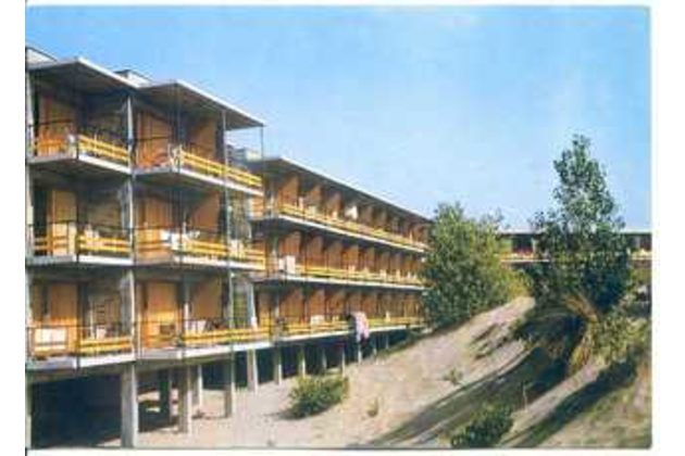 Slantchev briag - 56240