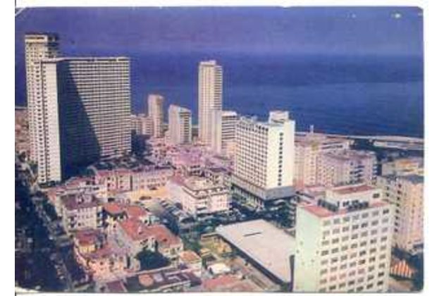 Havana - 56252