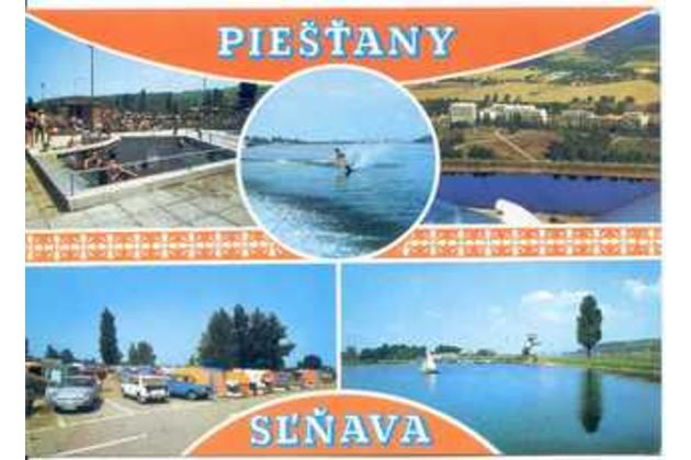 Piešťany - 56272