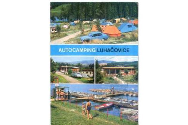 F 56275 - Luhačovice6 