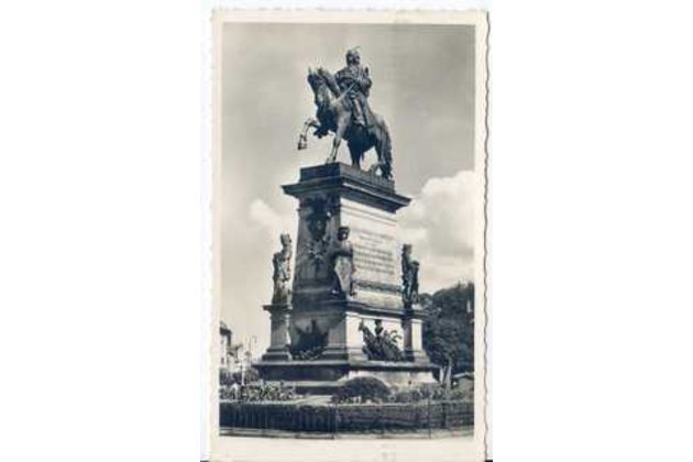 D 56298 - Poděbrady