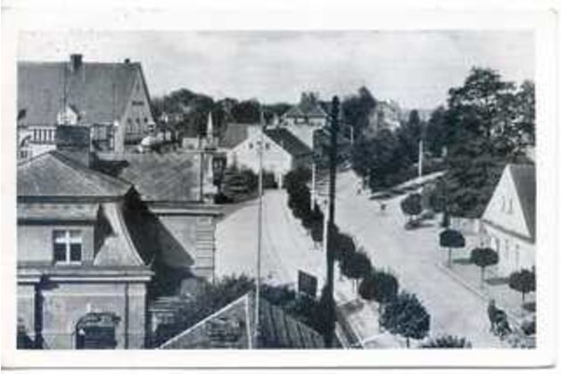 D 56309 - Třebechovice