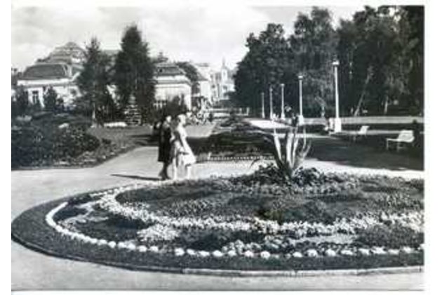 E 56355 - Františkovy lázně3 