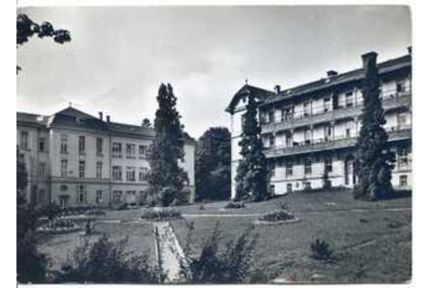 E 56392 - Olomouc (Olmütz)3