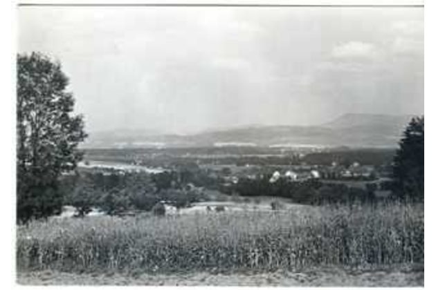 E 56403 - Oldřichovice