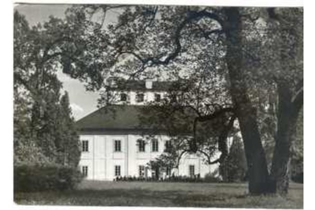 E 56413 - Ratibořice