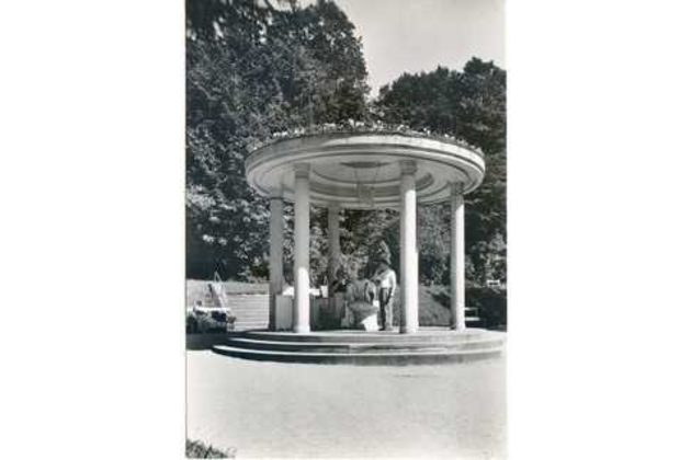 E 56417 - Luhačovice6