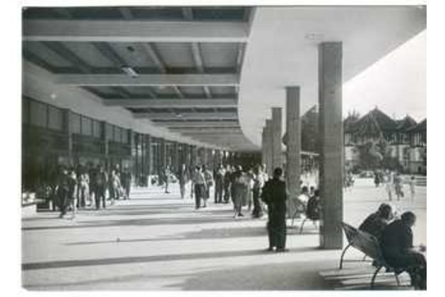 E 56449 - Luhačovice6 