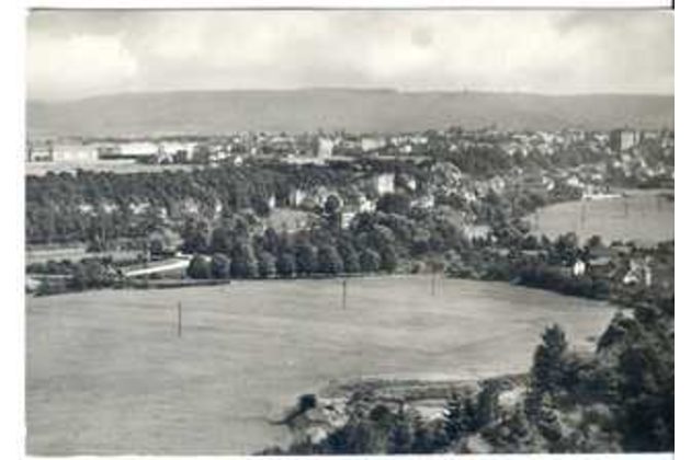 E 56450 - Mladá Boleslav