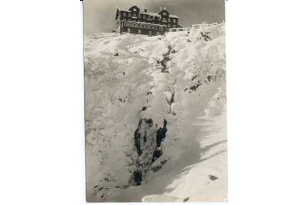 E 56492 - Krkonoše2 