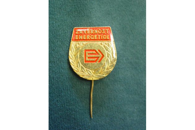 12431 - za věrnost energetice