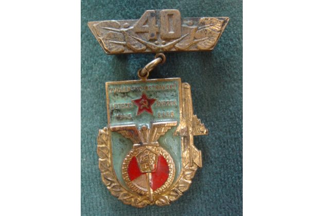 12565 - Zvolensko-Ostravský letecký svazek