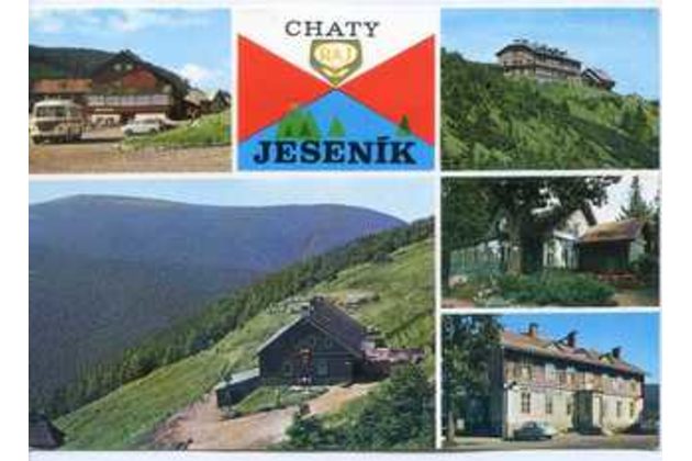 F 57009 - Jeseníky2