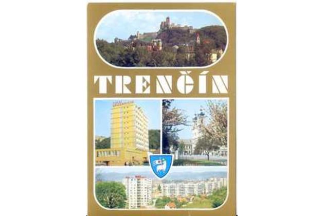 Trenčín - 57038