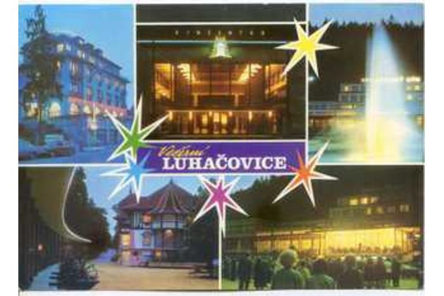 F 57065 - Luhačovice6