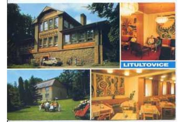 F 57146 - Litultovice