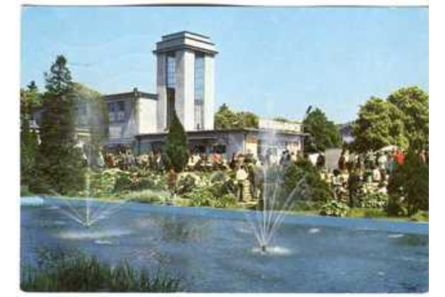 F 57163 - Brno město - část III 