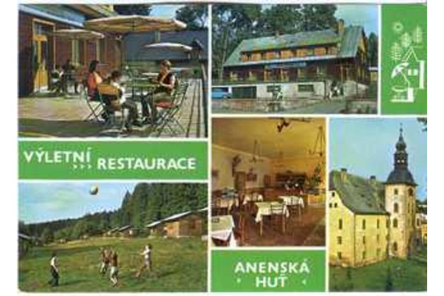 F 57199 - Stará Ves