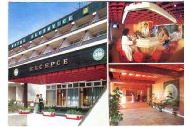 F 57203 - Slušovice