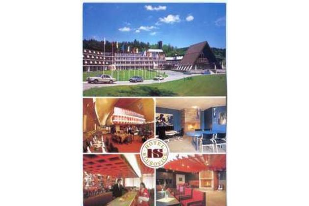 F 57219 - Slušovice