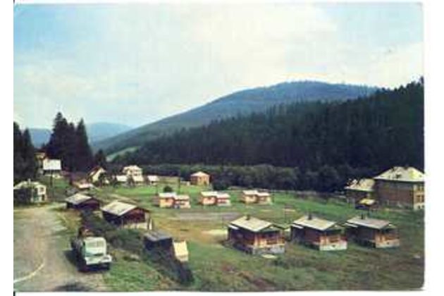 F 57242 - Horní Lomná