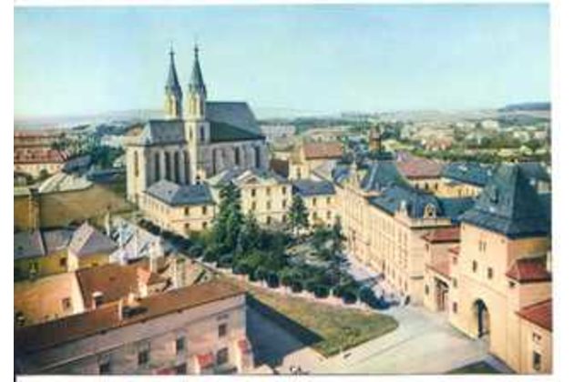 F 57244 - Kroměříž2 