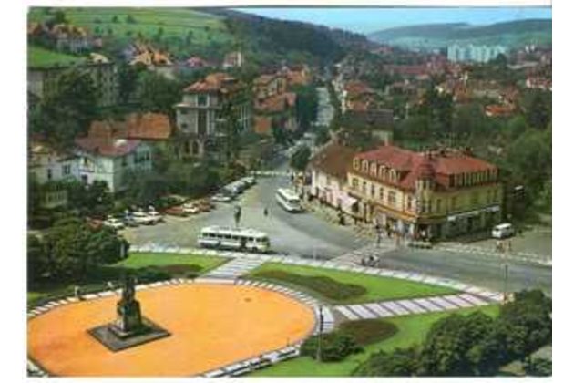 F 57261 - Luhačovice6 