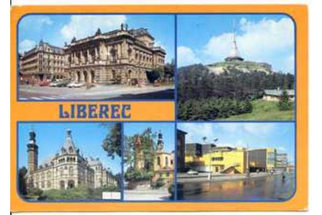 F 57272 - Liberec2