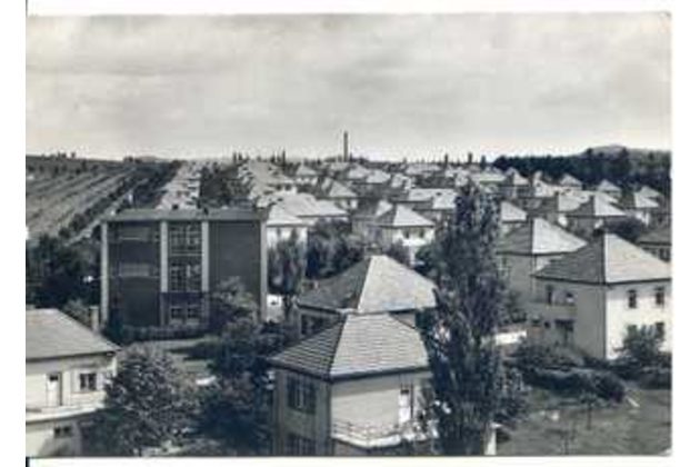 E 57324 - Zruč nad Sázavou