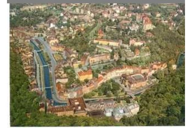 F 57377 - Karlovy Vary 6