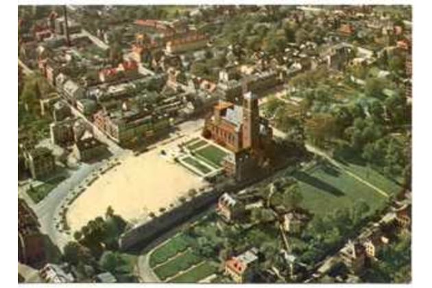 F 57395 - Jablonec nad Nisou