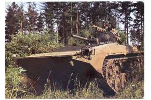 F 57475 - Vojenské téma 