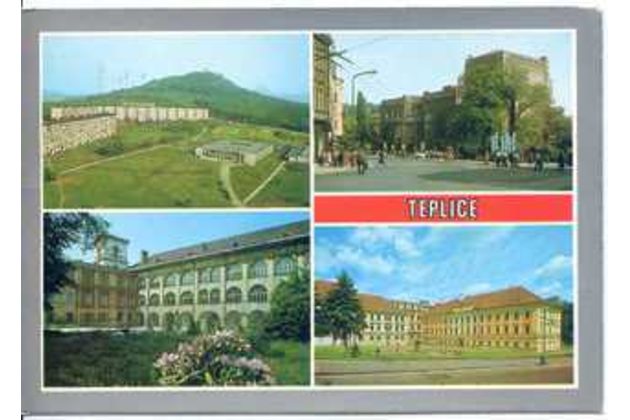 F 57596 - Teplice2